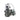 5326263 | Genuine Cummins® HE200VG Turbocharger Kit for 4.5L ISB and QSB engines Right side