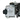 5326263 | Genuine Cummins® HE200VG Turbocharger Kit for 4.5L ISB and QSB engines Zoomed-in detail