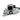 3687930RX | Genuine Cummins Nitrogen Oxide Sensor Connector_view