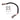 5362274 | Genuine Cummins® Fuel Transfer Pump Kit Details