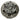 537481C1 | Genuine International® / Navistar® Viscous Fan Clutch 750 Series Back side
