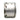 5418122 | Genuine Cummins® DPF Decomposition Reactor 3