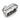 5452655 | Genuine Cummins® VGT Turbocharger Electronic Actuator 300VG, 351VE Front-right angle