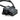 5461551 | Genuine Cummins® Exhaust Particulate Sensor 12V Front right side