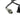 5461551 | Genuine Cummins® Exhaust Particulate Sensor 12V Zoomed in detail