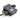 5461553 | Genuine Cummins® Particulate Matter Sensor 12V Bottom left angle