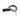 5461553 | Genuine Cummins® Particulate Matter Sensor 12V Front side
