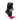 5471900 | Genuine Cummins® DEF Doser Pump for QSK50, QSK95 and QST30 Back-right angle