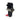 5471900 | Genuine Cummins® DEF Doser Pump for QSK50, QSK95 and QST30 Front-right angle