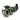 2881693 | Genuine Cummins® EGR valve Kit - Parts Finder Q