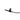 5491811 | Genuine Cummins® HE200VG Turbocharger Speed Sensor for ISB, ISD, QSB and ISG engines Zoomed-in detail