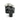 5506855 | Genuine Cummins® Doser Injector for ISB and QSB engines Back side
