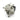 5506855 | Genuine Cummins® Doser Injector for ISB and QSB engines Front-right angle