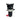 5506957 | Genuine Cummins® DEF Doser Pump for ISX and QSX engines Front-left angle