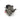 5508583 | Genuine Cummins® DEF Doser Injector for ISB and QSB engines Front-left angle