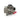 5508583 | Genuine Cummins® DEF Doser Injector for ISB and QSB engines Front side