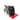5508583 | Genuine Cummins® DEF Doser Injector for ISB and QSB engines Left side