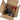 5508583 | Genuine Cummins® DEF Doser Injector for ISB and QSB engines Packaged view