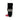 5510436 | Genuine Cummins® DEF Doser Pump for ISX and QSX Back side