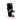 5510436 | Genuine Cummins® DEF Doser Pump for ISX and QSX Front left angle