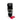 5510436 | Genuine Cummins® DEF Doser Pump for ISX and QSX Front view