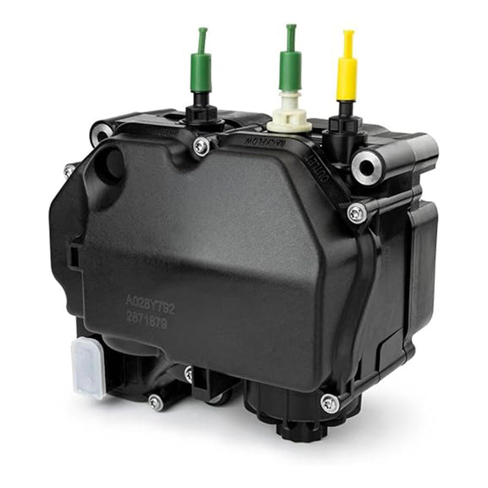 5511746 | Genuine Cummins® DEF Doser Fluid Supply Module
