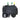 4387305 | Genuine Cummins® DEF Dosing Unit Pump, 24 Volt - Parts Finder Q