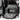 4387305 | Genuine Cummins® DEF Dosing Unit Pump, 24 Volt - Parts Finder Q