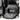 4387305 | Genuine Cummins® DEF Dosing Unit Pump, 24 Volt - Parts Finder Q