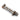 5566888 | Genuine Cummins® Exhaust Gas Recirculation (EGR) Cooler Kit for ISL, ISC and PX engines Top side