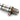 5566888 | Genuine Cummins® Exhaust Gas Recirculation (EGR) Cooler Kit for ISL, ISC and PX engines Zoomed-in detail