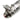 5579278 | Genuine Cummins® Exhaust Gas Recirculation Cooler Zoomed-in detail