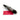 5579332 | Genuinne Cummins® Fuel Injector Kit Back right angle