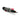 5579332 | Genuinne Cummins® Fuel Injector Kit Front left angle