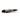 5579332 | Genuinne Cummins® Fuel Injector Kit Left side