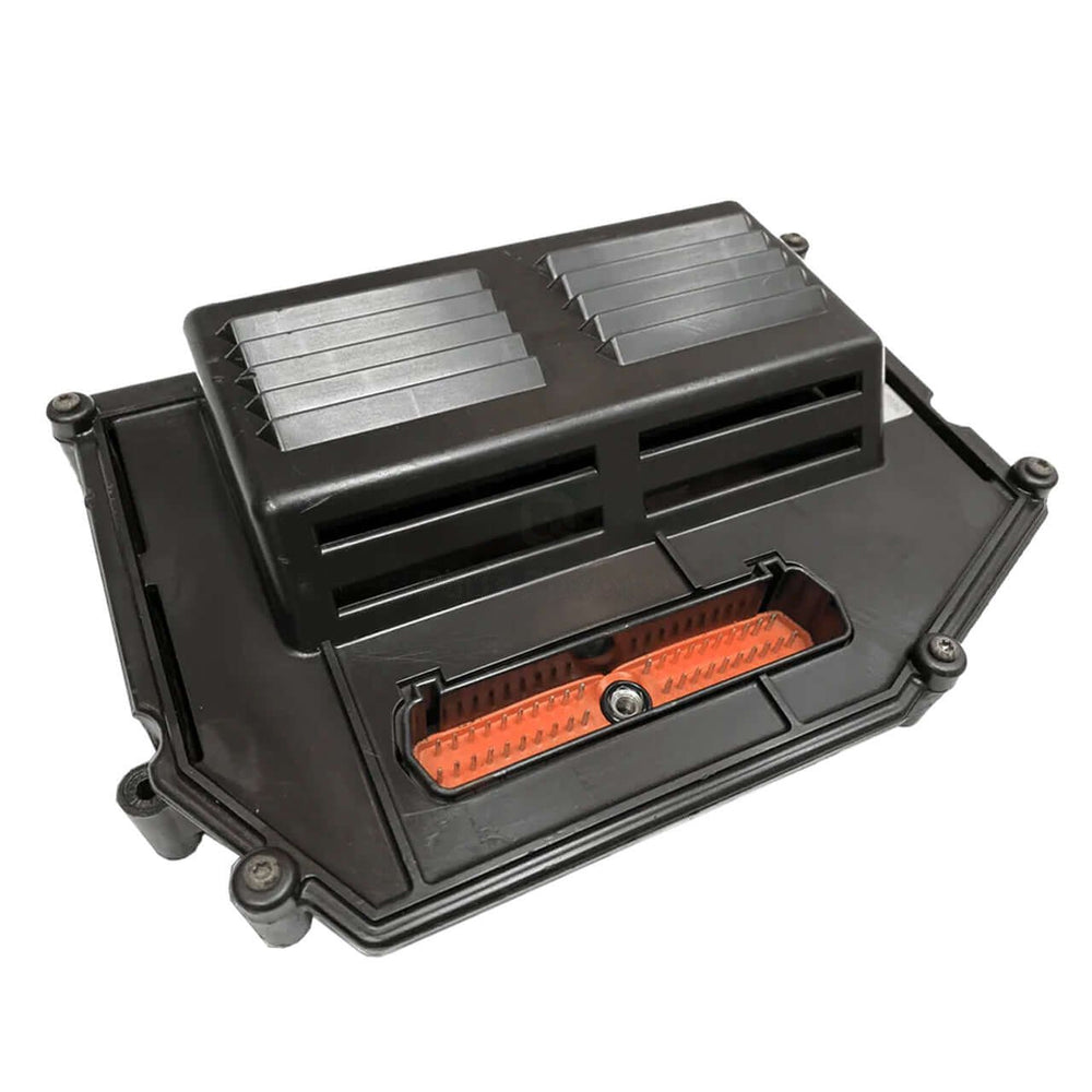 R6027304 | Genuine Mopar® Control Module - Parts Finder Q
