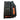 R6027304 | Genuine Mopar® Control Module - Parts Finder Q