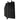 R6027304 | Genuine Mopar® Control Module - Parts Finder Q