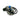 5633617 | OEM Cummins® Aftertreatment Doser Injector Kit Left-Top_angle