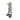 5693789 | Cummins® Genuine Exhaust Gas Recirculation Cooler Kit Front-bottom view