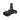 5698454 | Genuine Cummins® Pressure Temperature Sensor for Dodge Ram Back-right angle