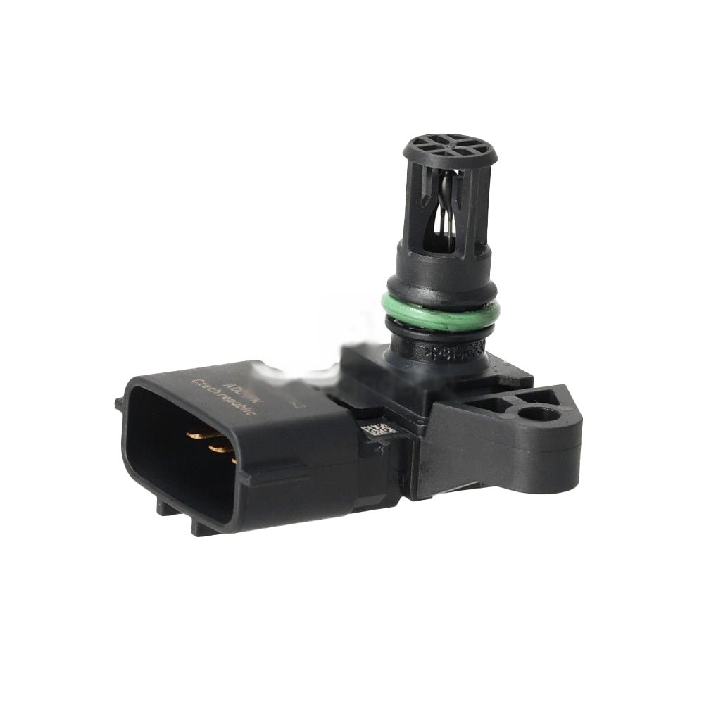 5698454 | Genuine Cummins® Pressure Temperature Sensor for Dodge Ram Right side