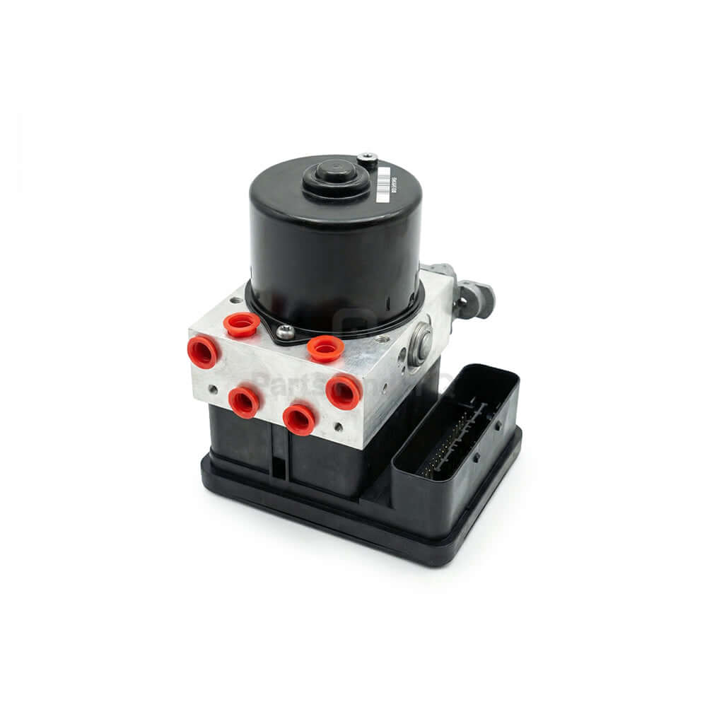 57110-SHJ-964 | Genuine Honda® ABS VSA Brake Control Module with Hydraulic Modulator Assembly