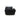 57110-T2F-A16 | Genuine Honda® VSA Modulator Assembly with ABS Control Module Left-top angle