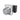 57110-T2F-X02 | Genuine Honda® Anti-Lock Brake (ABS) Electronic Control Module for Accord Front-right angle