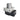 57110-T2F-X02 | Genuine Honda® Anti-Lock Brake (ABS) Electronic Control Module for Accord Left side