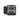 57110-T2G-A07 | Genuine Honda® Modulator Assembly VSA for Accord Front side