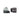57110-T2G-A07 | Genuine Honda® Modulator Assembly VSA for Accord Top view