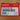 57110-TA0-305 | Genuine Honda® ABS/VSA Modulator Assembly Label/sticker view