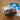 57110-TA0-415 | Genuine Honda® Rewritable Modulator Assembly VSA for Accord Back side
